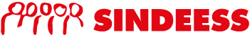Sindeess