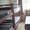 apartamento-102