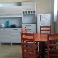 apartamento-102-2