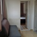 apartamento-102-3
