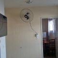 apartamento-102-5