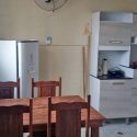 apartamento-103-2-copy