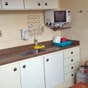 apartamento-103-3-copy
