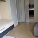 apartamento-103-4-copy