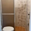 apartamento-103-6-copy
