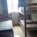 apartamento-103-7-copy