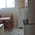 apartamento-103-copy