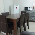 apartamento-201