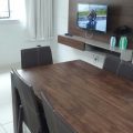 apartamento-201-2