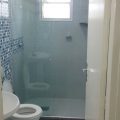 apartamento-201-3
