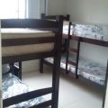 apartamento-201-4