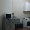 apartamento-201-5