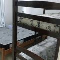 apartamento-201-8