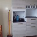 apartamento-203