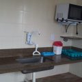 apartamento-203-2