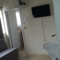 apartamento-203-3
