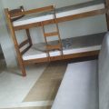 apartamento-203-4