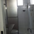 apartamento-203-6