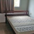 apartamento-203-8