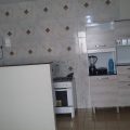 apartamento-204-3