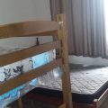 apartamento-204-4