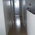 apartamento-204-5