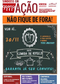 sindeess-em-acao