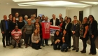 sindeess-discute-os-desafios-dos-sindicatos-frente-as-empresas-privadas-de-saude