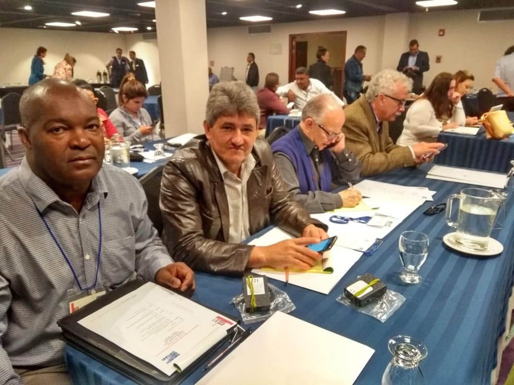 workshop-organizacional-colombia