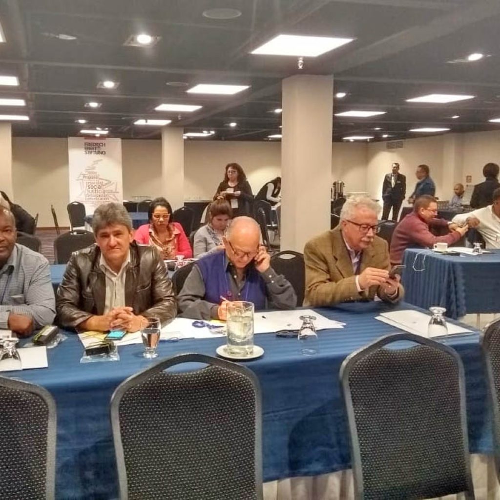 workshop-organizacional-colombia-2