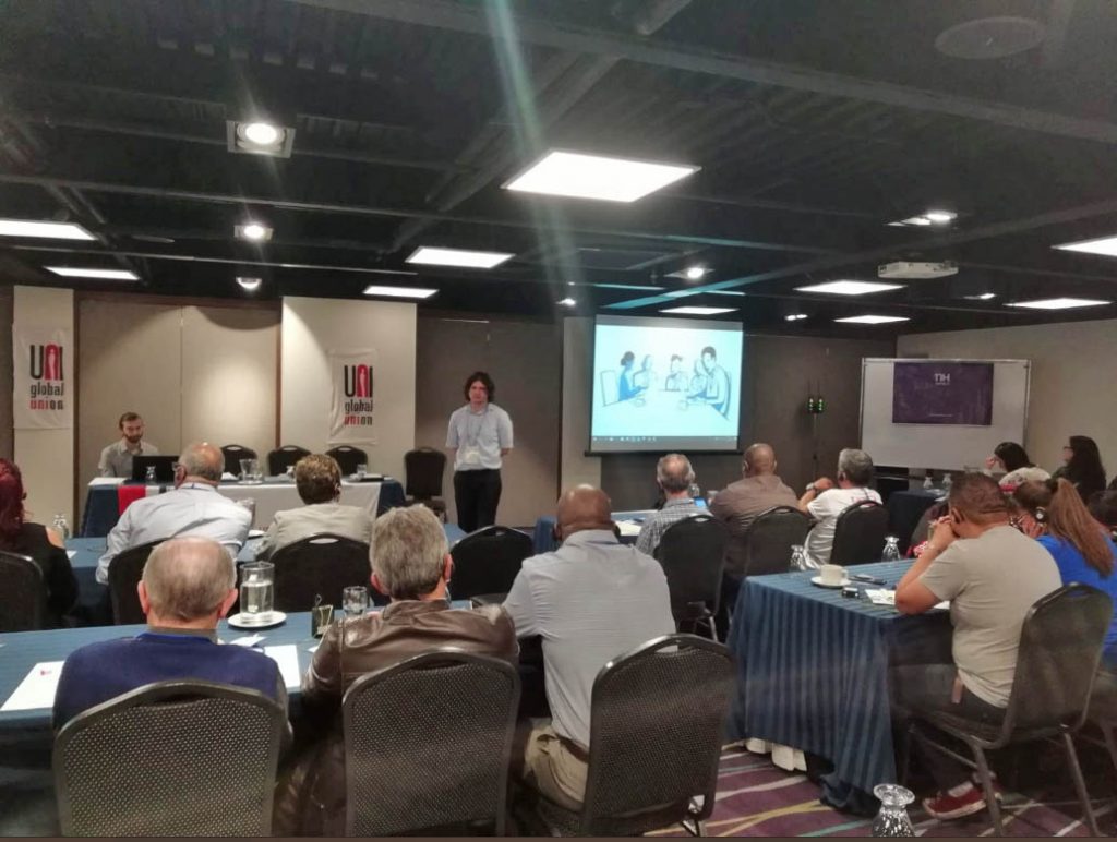 workshop-organizacional-colombia-3