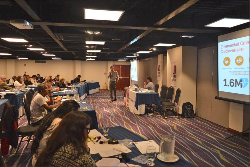 workshop-organizacional-colombia-4