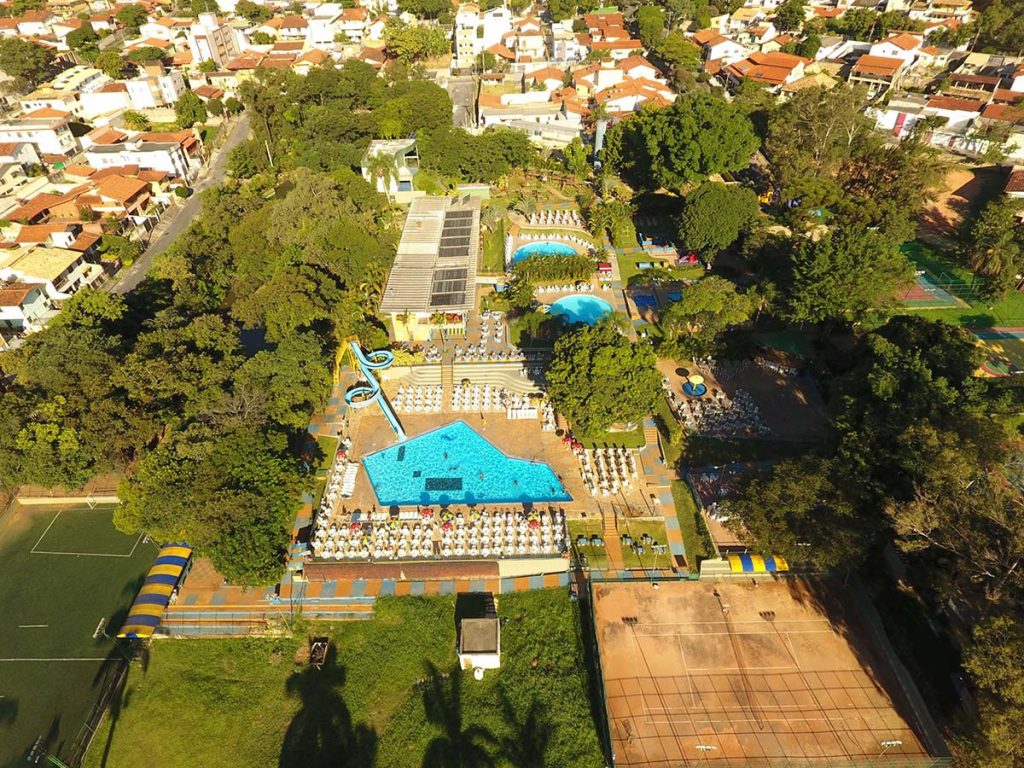 Clube Celp - Novo Parceiro Sindeess