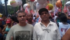 whatsapp-image-2019-02-20-at-14.23.11