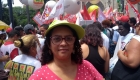 whatsapp-image-2019-02-20-at-14.23.19-1