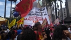 whatsapp-image-2019-02-20-at-14.23.27-1
