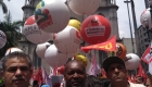 whatsapp-image-2019-02-20-at-14.23.28-1