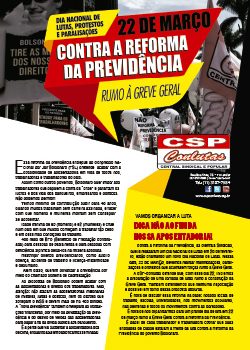 jornal-csp