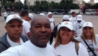 movimento-enfermagem-1