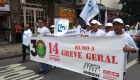 movimento-enfermagem