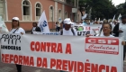 movimento-enfermagem-2