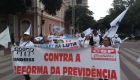 movimento-enfermagem-3