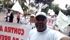 movimento-enfermagem-4