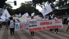 movimento-enfermagem-5