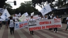 movimento-enfermagem-6