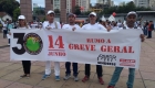 movimento-enfermagem-7
