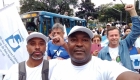 whatsapp-image-2019-05-17-at-11.45.35-1