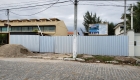 meu-sono-seu-onho-7