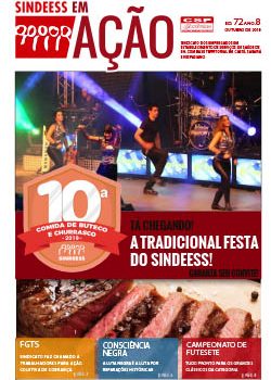sindeess-em-acao