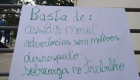 foto-4